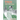 Tris 4: Hidden Dangers