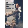 On Capitalism and Inequality: Progress and Poverty Revisited