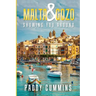 Malta & Gozo: Showing You Around