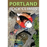 Portland Rock Climbs