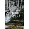 Nature's People: The Hog Island Story from Mabel Loomis Todd to Audubon