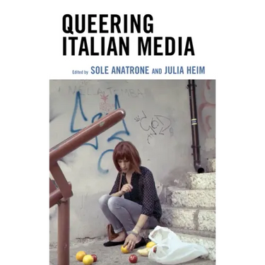 Queering Italian Media
