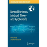 Nested Partitions Method, Theory and Applications