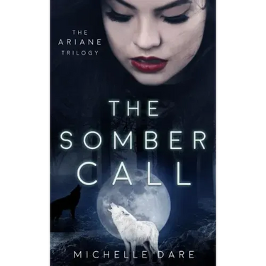 The Somber Call
