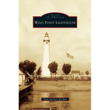 Wind Point Lighthouse