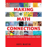 Making Math Connections: Using Real-World Applications With Middle School Students