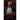 Ruthless Mafia Daddy
