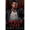 Ruthless Mafia Daddy