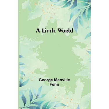A Little World