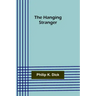 The Hanging Stranger