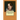 The wise woman; a parable. By: George MacDonald