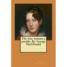 The wise woman; a parable. By: George MacDonald
