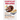 Copycat Recipes: Texas Roadhouse. A Step-by-Step Cookbook Guide to make delicious Texas Roadhouse's Recipes at Home