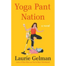 Yoga Pant Nation