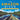 The Amazon River Major Rivers of the World Series Grade 4 Children's Geography & Cultures Books