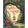 A Walk in the Words