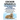 Cocker Spaniels. Cocker Spaniel Dog Complete Owners Manual. Cocker Spaniel care, costs, feeding, grooming, health and training all included.