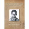 Can Little Chuckie Come Out and Play Now?: Little Chuckie My Way: Grow Where You Are Planted