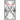 The Runes Revealed: an (un) familiar journey
