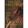 The Thin Green Line
