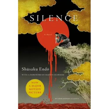 Silence