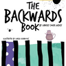 The Backwards Book
