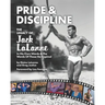 Pride & Discipline: The Legacy of Jack LaLanne
