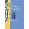 Theurgy and the Soul: The Neoplatonism of Iamblichus