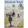 Nissitissit Witch