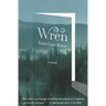 Wren