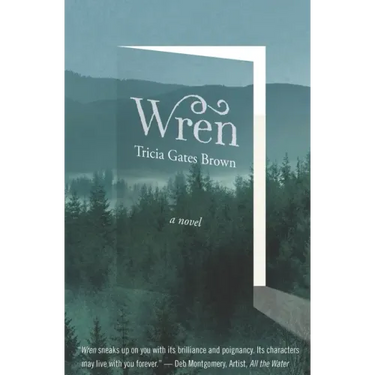 Wren