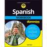 Spanish Workbook for Dummies