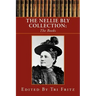 The Nellie Bly Collection
