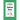 The Comparative Readability of the Authorized Version