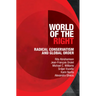 World of the Right