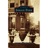 Inman Park