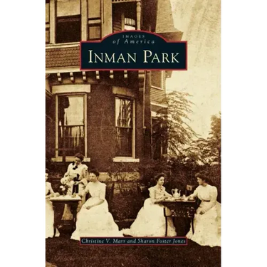 Inman Park