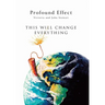 Profound Effect