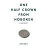 One Half Crown from Hoboken