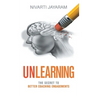 Unlearning