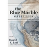 The Blue Marble Gazetteer