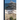 Windows For The Crown Prince