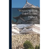 Windows For The Crown Prince