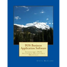 POS Business Application Software: Inventory POS Accounts Receivable