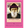 St. Sharbel: Saint Sharbel Maklouf