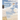 Becoming Your Own Therapist: Practical Effective Strategies to Manage Your Moods And Behavior