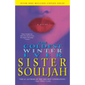 The Coldest Winter Ever