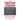 Football Coach's Game Plan for Leadership: Interviews with Football Legends, Detailed Organizational Plans and Coaching Strategies to Build Your Team'