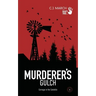 Murderer's Gulch: Carnage in the Catskills