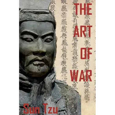 The Art of War